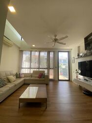 Verdana Villas (D19), Semi-Detached #338138961